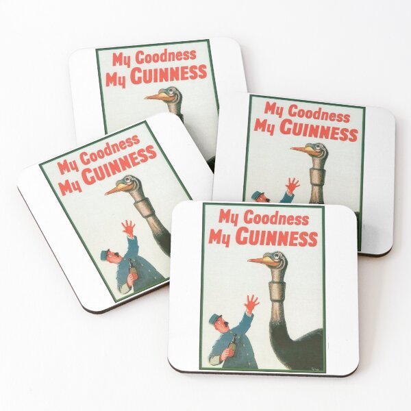 Item preview, Irish Brewery designed and sold by Lefanstouf.