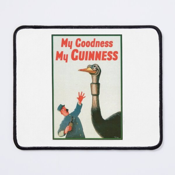 Item preview, Irish Brewery designed and sold by Lefanstouf.