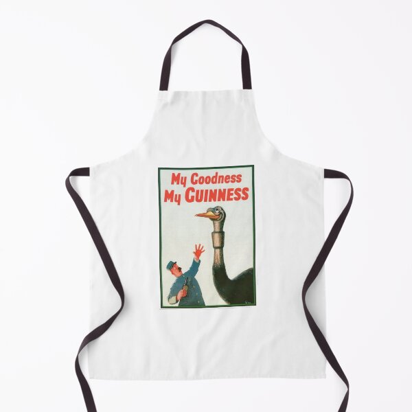 Item preview, Irish Brewery designed and sold by Lefanstouf.