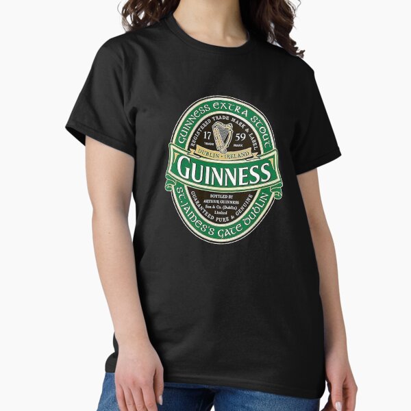 Item preview, Cervecería irlandesa designed and sold by Lefanstouf.