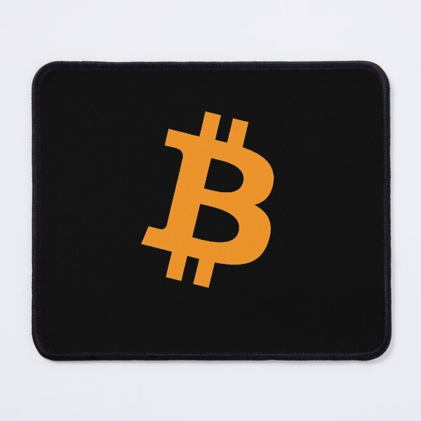 Item preview, Bitcoin BTC Coin Crypto Trader #bitcoin Future Freedom Gift designed and sold by farhanhafeez.