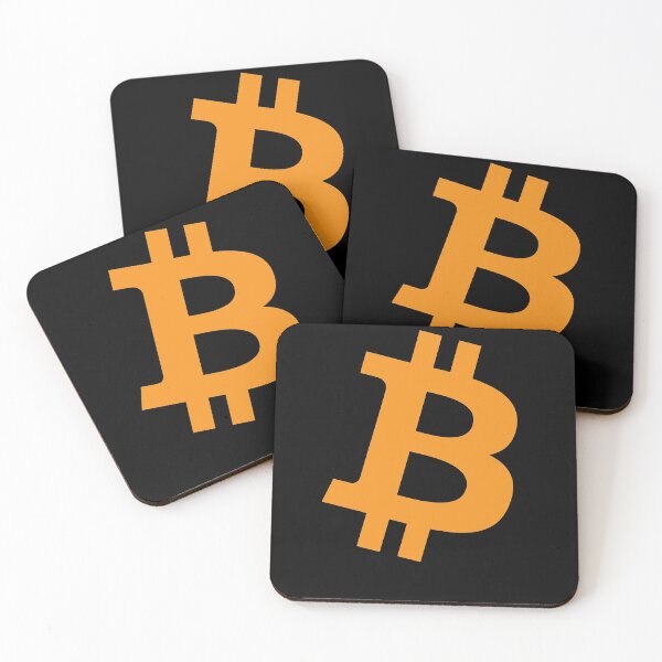 Item preview, Bitcoin BTC Coin Crypto Trader #bitcoin Future Freedom Gift designed and sold by farhanhafeez.