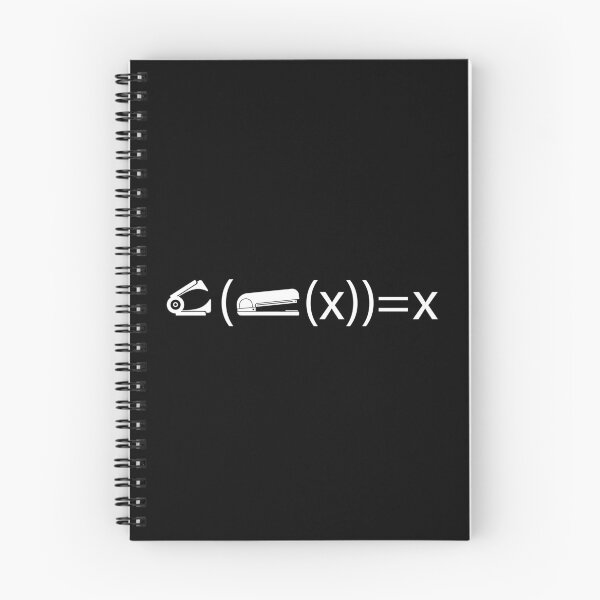 Item preview, Funny Math Joke Pun - Mathematics Professor Teacher Student designed and sold by farhanhafeez.