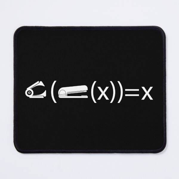 Item preview, Funny Math Joke Pun - Mathematics Professor Teacher Student designed and sold by farhanhafeez.