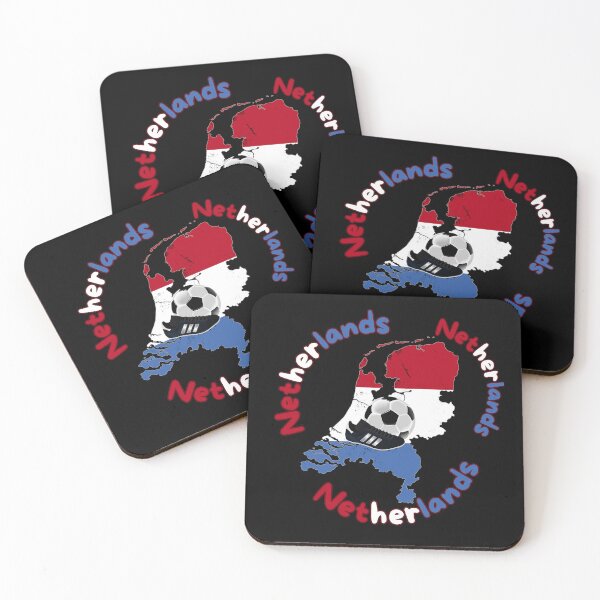 Item preview, Dutch fans - Nederlandse fans designed and sold by Gary-Shop.