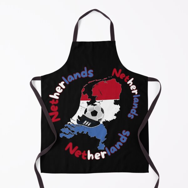 Item preview, Dutch fans - Nederlandse fans designed and sold by Gary-Shop.