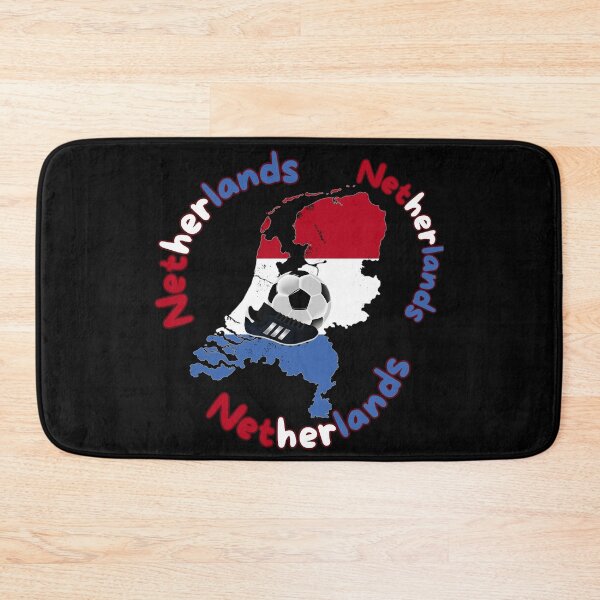 Item preview, Dutch fans - Nederlandse fans designed and sold by Gary-Shop.