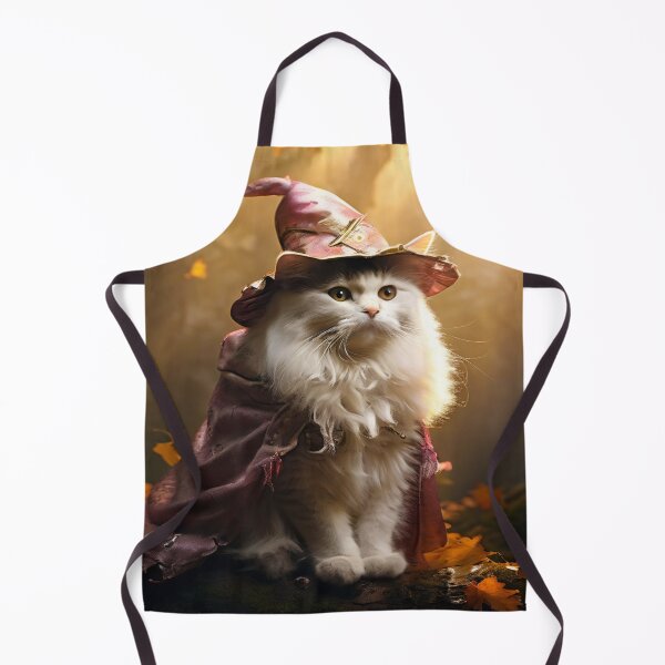 Item preview, Chats dans des aventures fantastiques designed and sold by Collection de trésors .