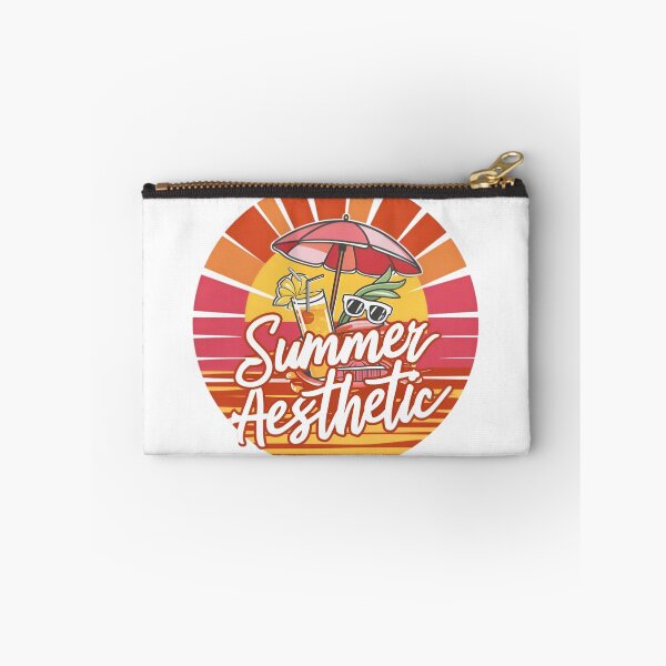 Item preview, Sunny Vibes Only, typography & word art  designed and sold by Fashiospice07.