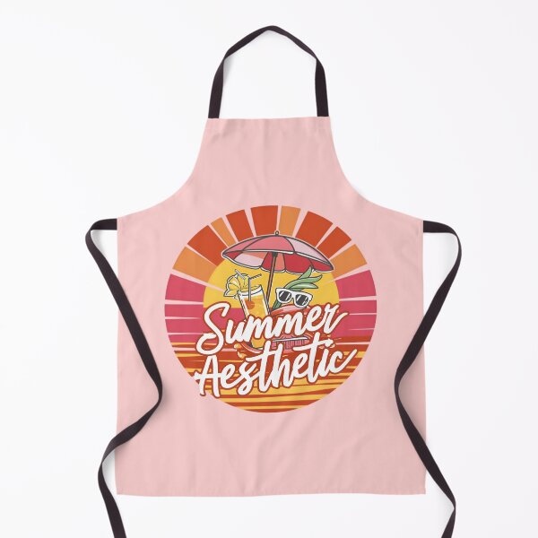 Item preview, Sunny Vibes Only, typography & word art designed and sold by Fashiospice07.