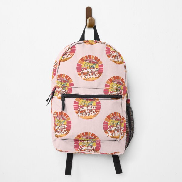Item preview, Sunny Vibes Only, typography & word art  designed and sold by Fashiospice07.