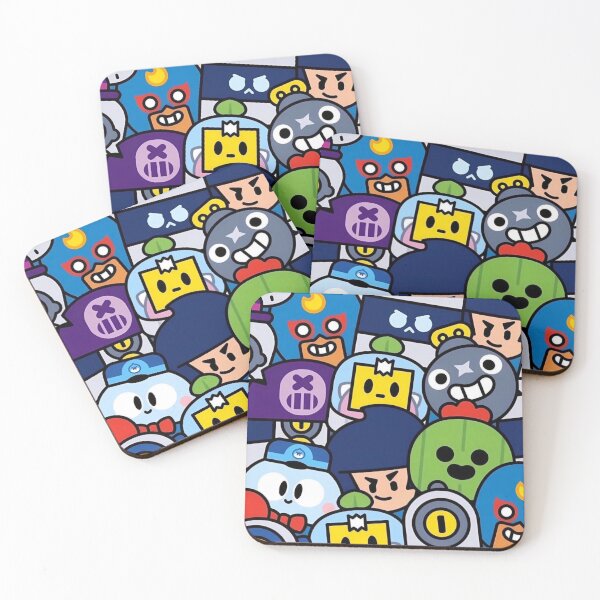 Item preview, cartoon, hero, character, pattern, illustration  designed and sold by NAVAL00.