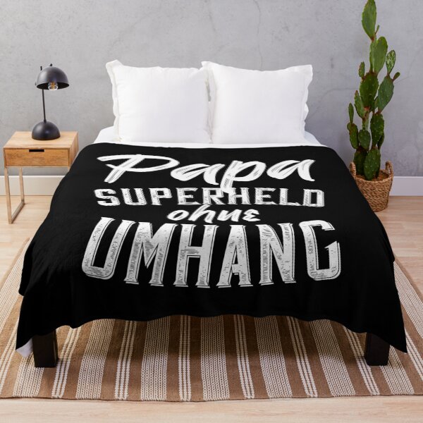 Artikelvorschau, Superheld Papa Papas Geburtstag Perfekter Style entworfen und verkauft von LuminOrb.
