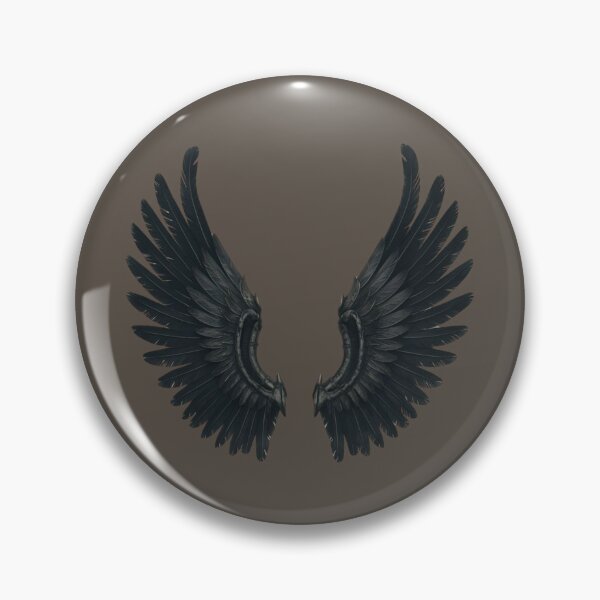 Item preview, The Great Hatred designed and sold by RayFallon.