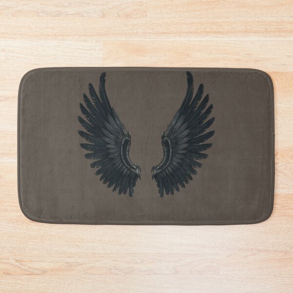 Item preview, The Great Hatred designed and sold by RayFallon.