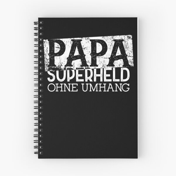 Artikelvorschau, Superheld Papa Perfekter Style Vatertag entworfen und verkauft von LuminOrb.