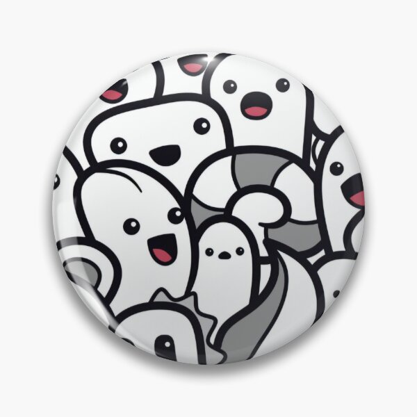 Item preview, abstract, pattern, character, cute, drawing designed and sold by NAVAL00.