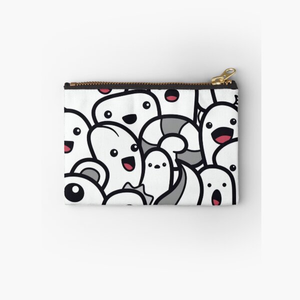 Item preview, abstract, pattern, character, cute, drawing designed and sold by NAVAL00.