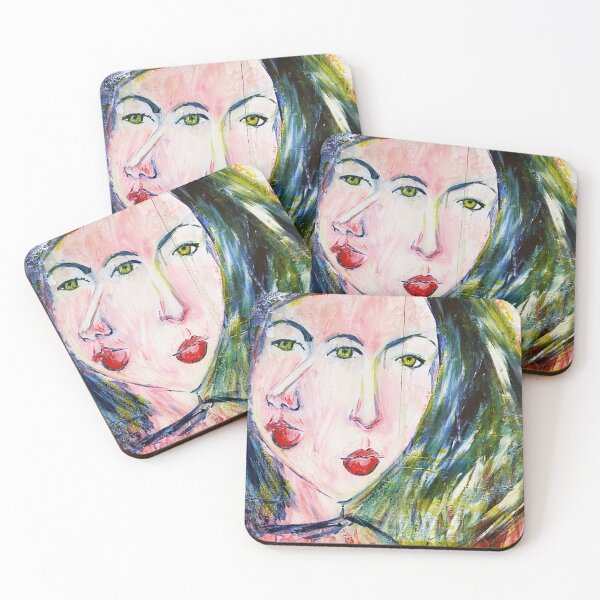 Item preview, Look At THREE designed and sold by Studio464.