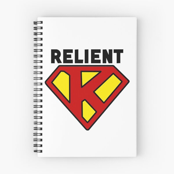 Item preview, Relient K: Superband designed and sold by Cray96.