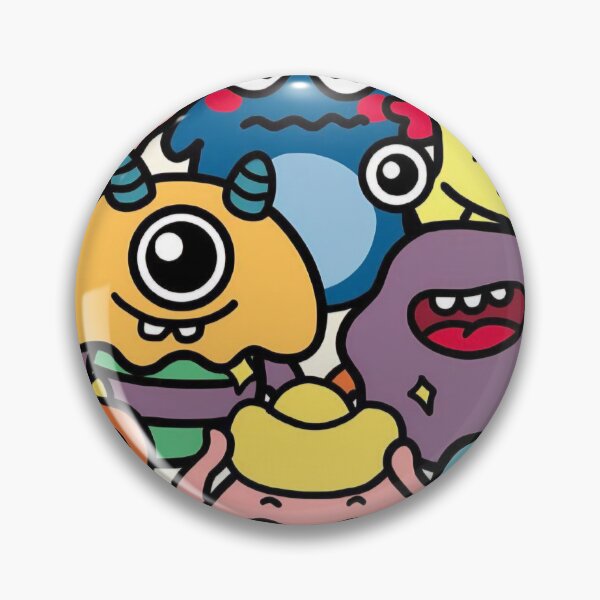 Item preview, cartoon, cute, character, wallpaper, illustration  designed and sold by NAVAL00.