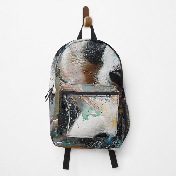 Item preview, Panda Art Illustration designed and sold by nomiraclehere.