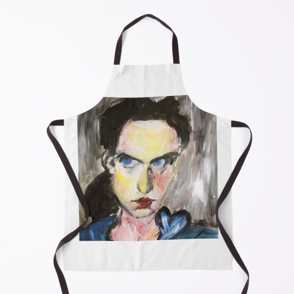 Item preview, Wot G designed and sold by Studio464.
