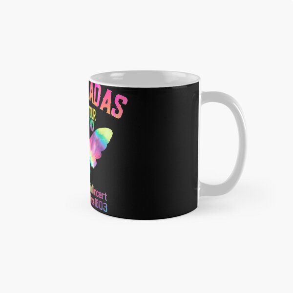 Item preview, The Cicadas Reunion Tour Summer 2024 Women Men Gear designed and sold by DynamicDesign.