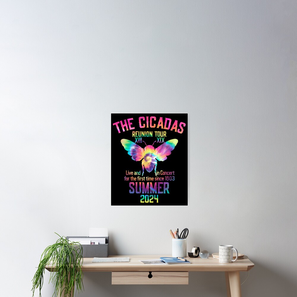 Artikel-Vorschau von Poster, designt und verkauft von DynamicDesign.