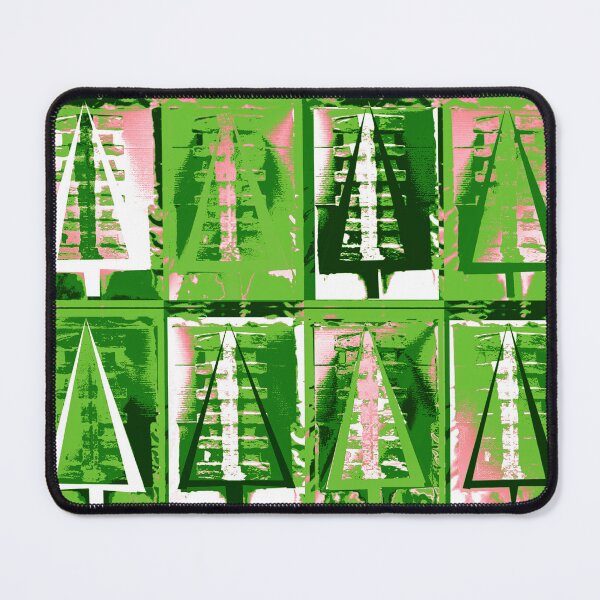 Item preview, Christmas Trees designed and sold by Bondillero.