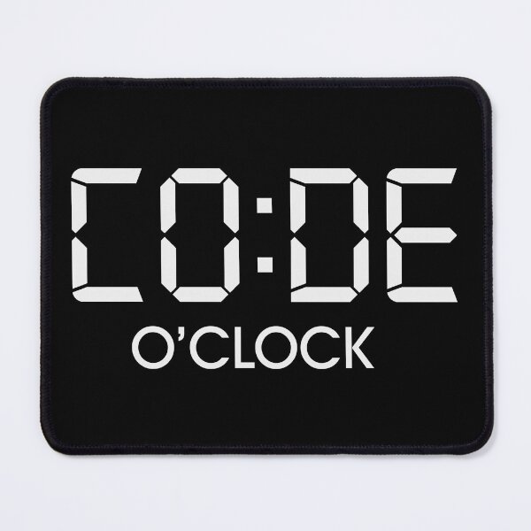 Item preview, Programmer product - computer science print - coding design designed and sold by farhanhafeez.
