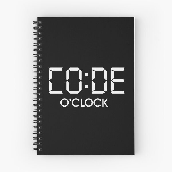 Item preview, Programmer product - computer science print - coding design designed and sold by farhanhafeez.