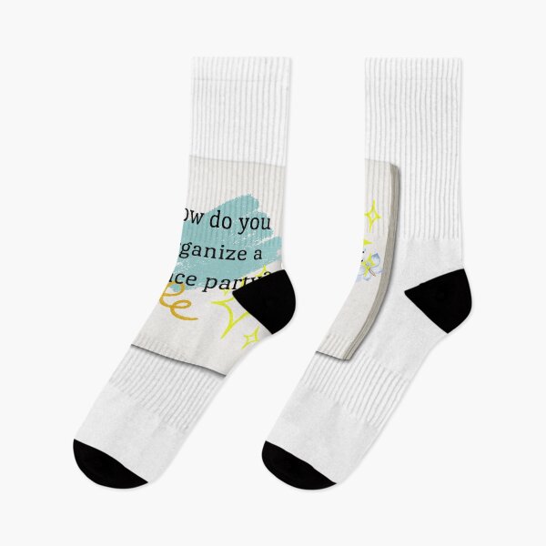 Item preview, Dad Jokes designed and sold by myteesmypassion.