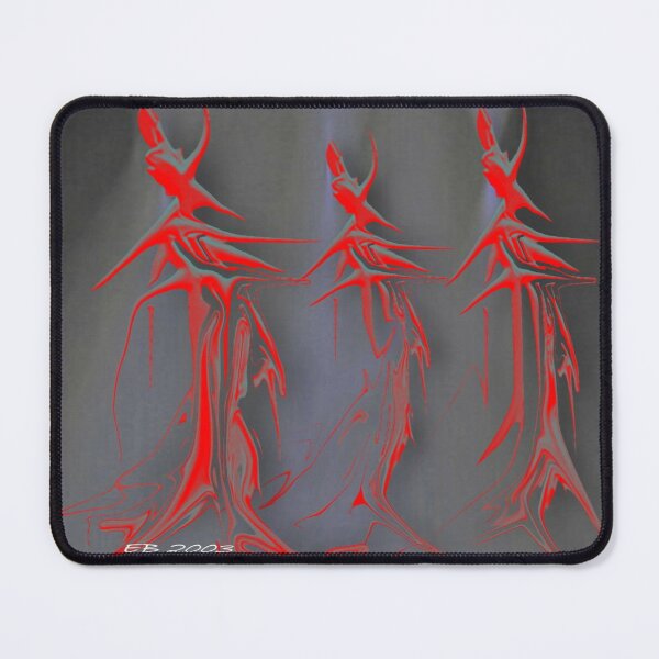 Item preview, Majestic Dancers designed and sold by Fluid Artzworx.