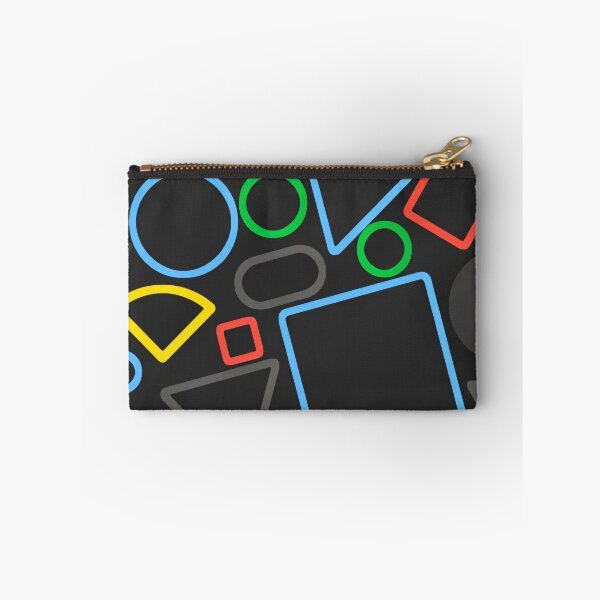 Item preview, colors, geometric, illustration, wallpaper, background designed and sold by NAVAL00.