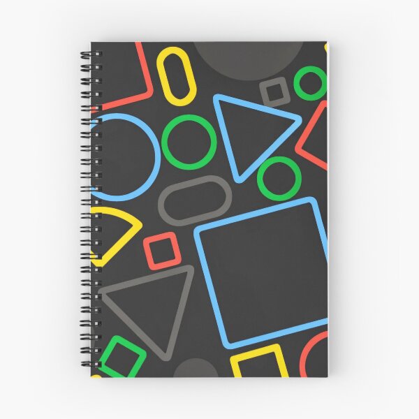 Item preview, colors, geometric, illustration, wallpaper, background designed and sold by Mr.Derpy.