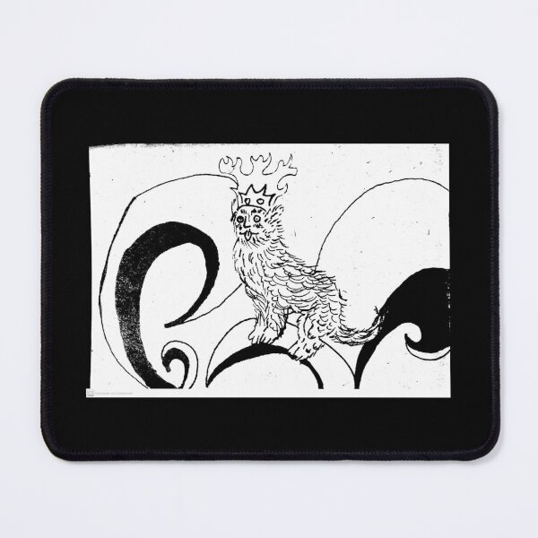 Item preview, Medieval-Contemporary Cat XVI designed and sold by Huhgak.