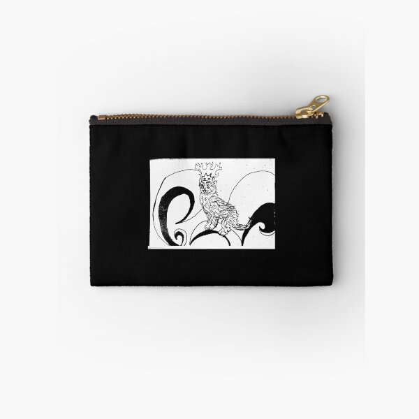 Item preview, Medieval-Contemporary Cat XVI designed and sold by Huhgak.