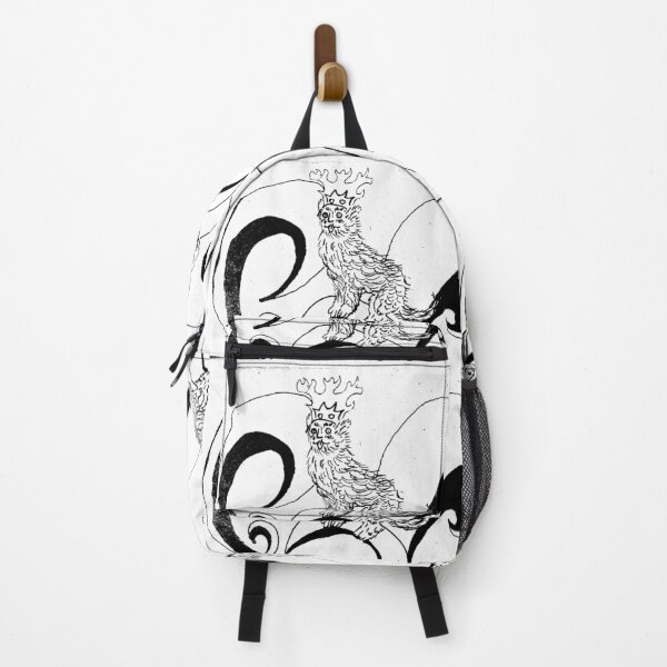 Item preview, Medieval-Contemporary Cat XVI designed and sold by Huhgak.