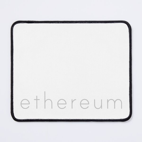 Item preview, Ethereum Logo ETH Coin Crypto Bitcoin Trader Miner Gift designed and sold by farhanhafeez.