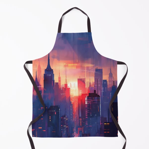 Item preview, Abstract Geometry Harmony designed and sold by AI-Only Creations.