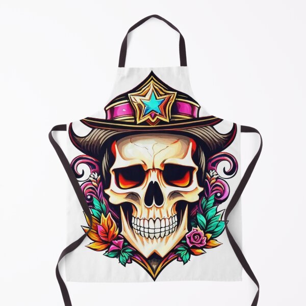 Item preview, strange skull 1 designed and sold by LADANAL.