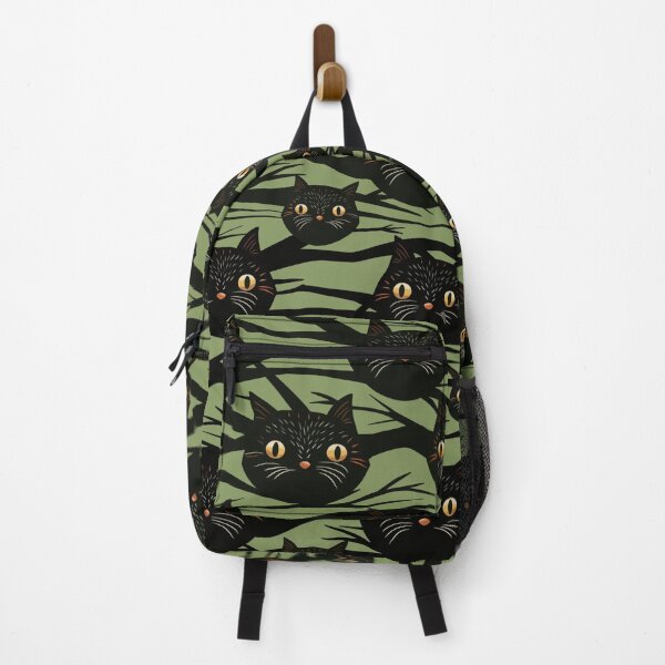 Item preview, Military grade catmoflage designed and sold by Artlizzard.
