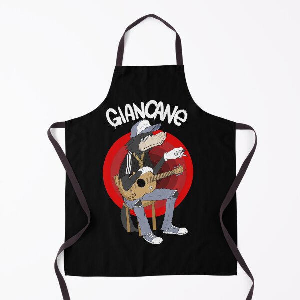 Item preview, Cartoon singer designed and sold by Mushroom1up.