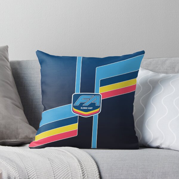 Item preview, Alonso Kart designed and sold by KartPixel by Pipstar.