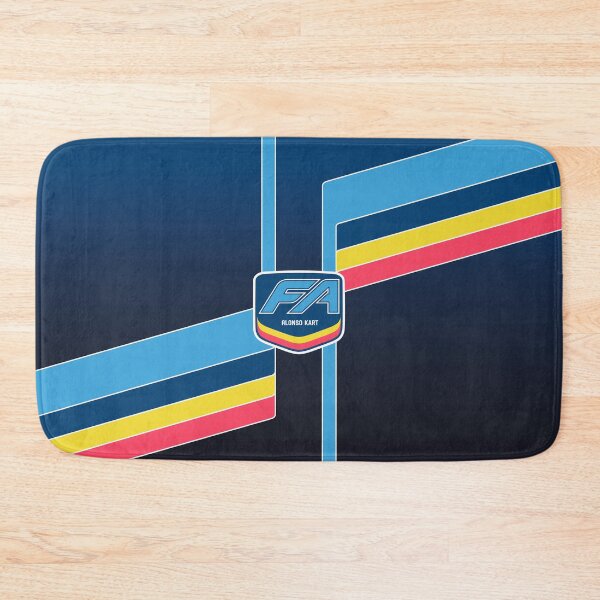 Item preview, Alonso Kart designed and sold by KartPixel by Pipstar.