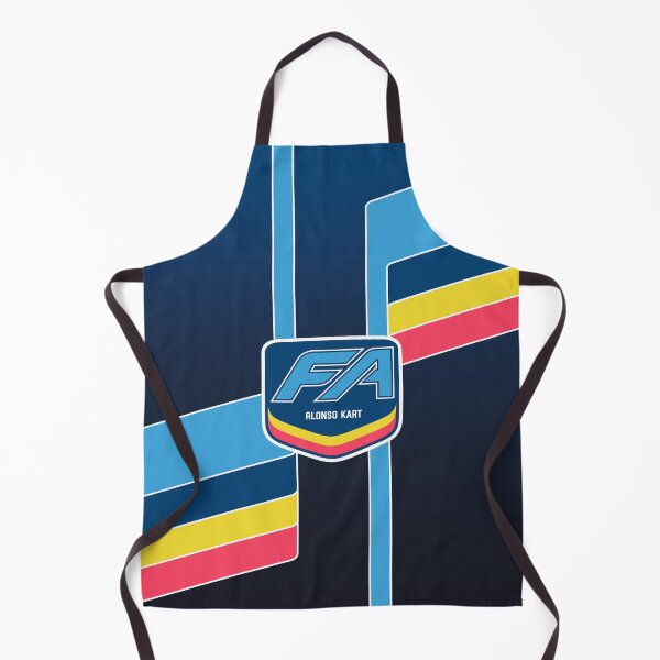 Item preview, Alonso Kart designed and sold by KartPixel by Pipstar.