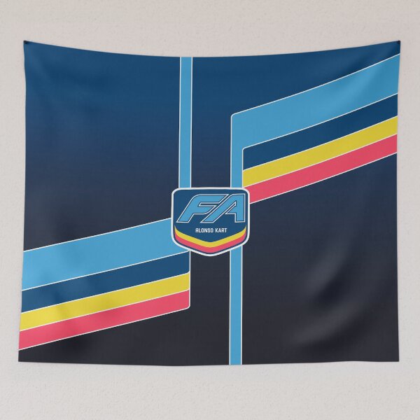 Item preview, Alonso Kart designed and sold by KartPixel by Pipstar.