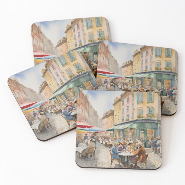 Item preview, Umbrellas in Art A Celebration Under the Canopy designed and sold by dcohea.