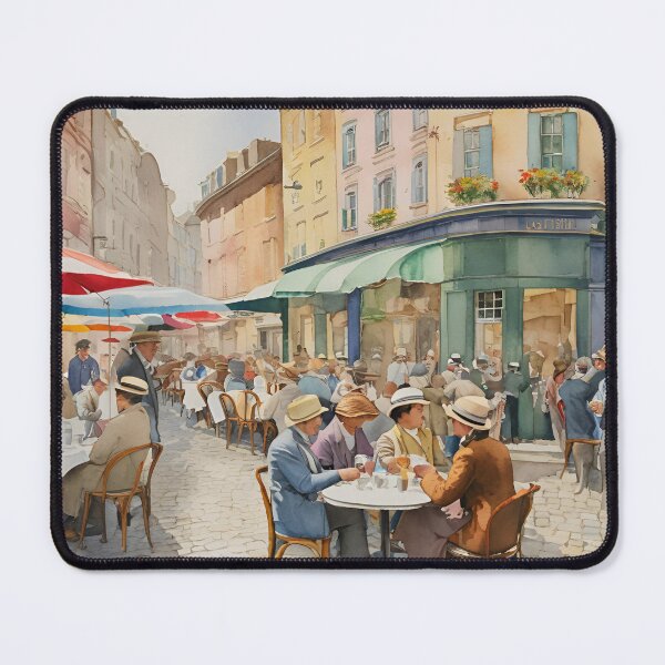 Item preview, Umbrellas in Art A Celebration Under the Canopy designed and sold by dcohea.